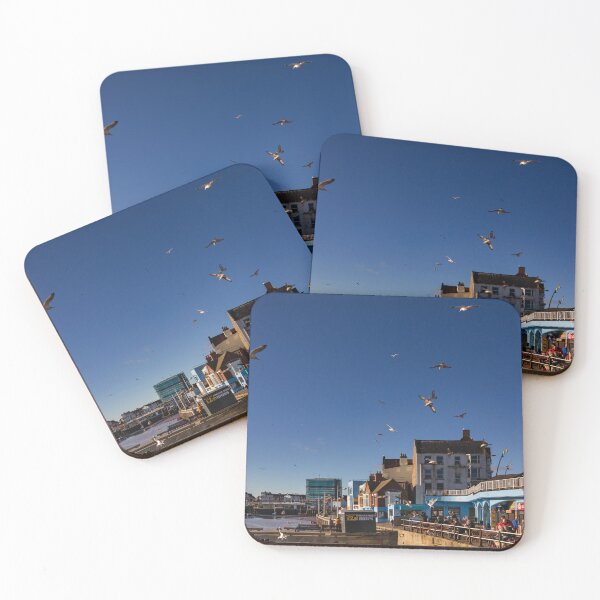 Item preview, Bridlington designed and sold by jasminewang.