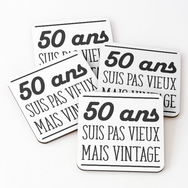Item preview, Birthday 50 years Man humor designed and sold by Buddyboutique.