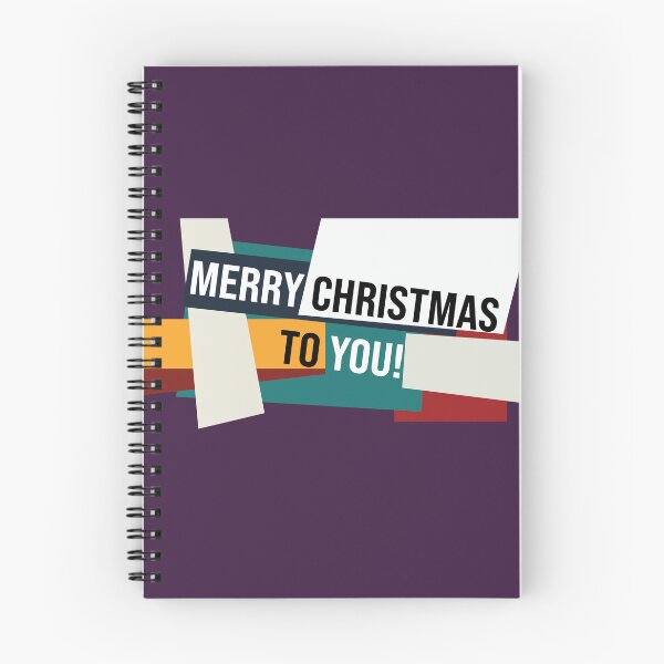 Artikelvorschau, WILTY - Frohe Weihnachten entworfen und verkauft von The British Bunny Hop Shop.