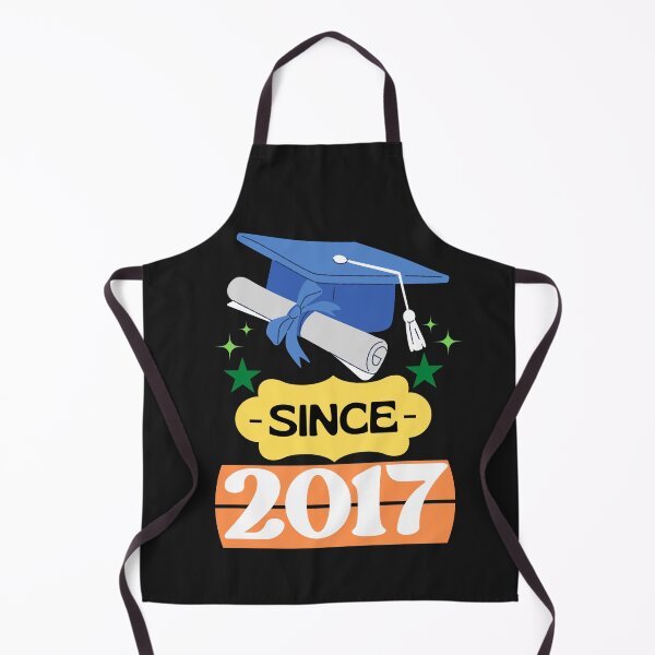 Item preview, Copy of Celebrating Graduation Since 2017 designed and sold by dsignstore911.
