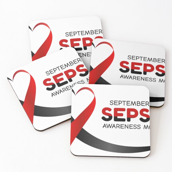 Item preview, Sepsis designed and sold by mariachris.