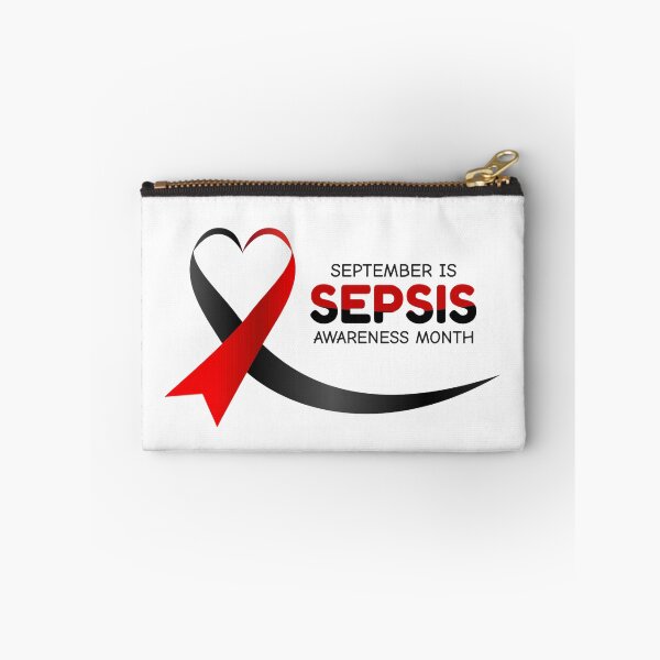 Item preview, Sepsis designed and sold by mariachris.