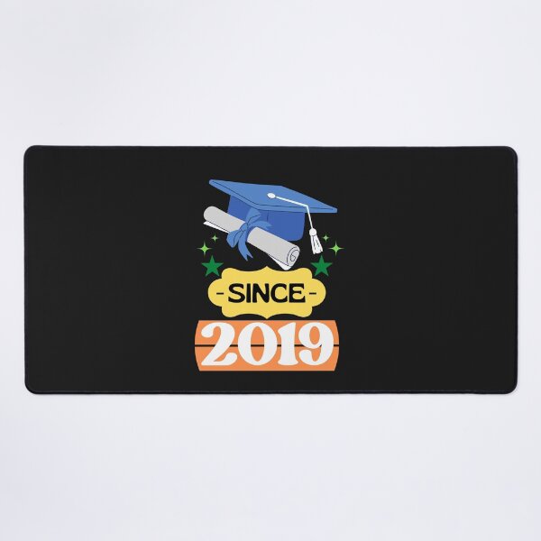 Item preview, Copy of Celebrating Graduation Since 2019 designed and sold by dsignstore911.