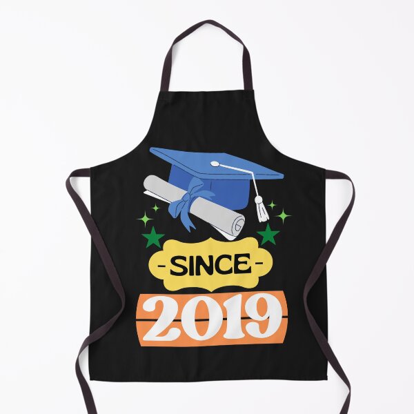Item preview, Copy of Celebrating Graduation Since 2019 designed and sold by dsignstore911.