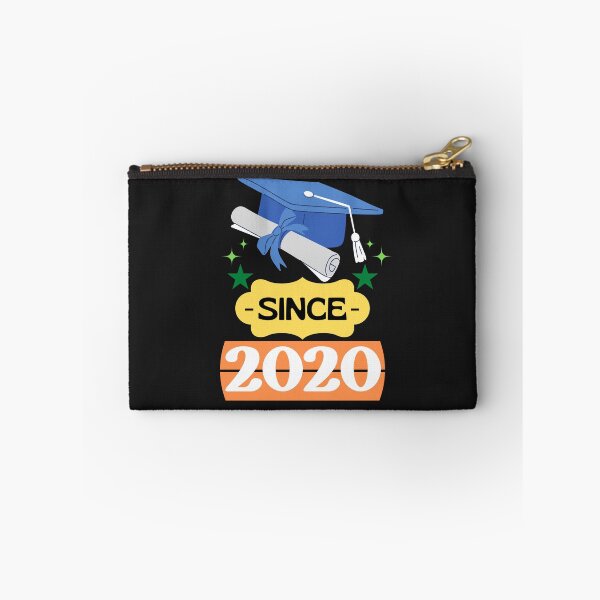 Item preview, Celebrating Graduation Since 2020 designed and sold by dsignstore911.