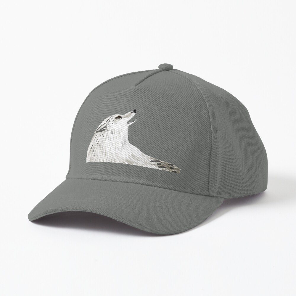 Item preview, Baseball Cap designed and sold by belettelepink.