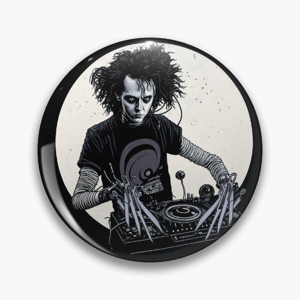 Item preview, Keep Trying designed and sold by Le-Freak.