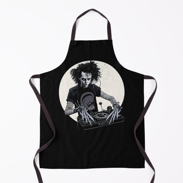 Item preview, Keep Trying designed and sold by Le-Freak.