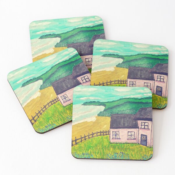Item preview, Suffolk Coast designed and sold by JobMuscroft.