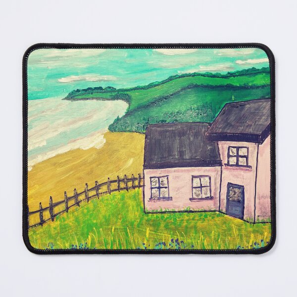 Item preview, Suffolk Coast designed and sold by JobMuscroft.