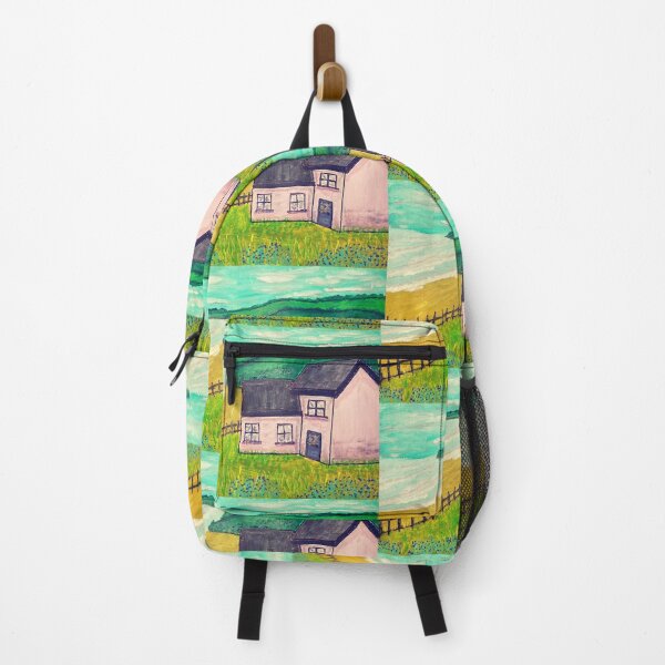 Item preview, Suffolk Coast designed and sold by JobMuscroft.