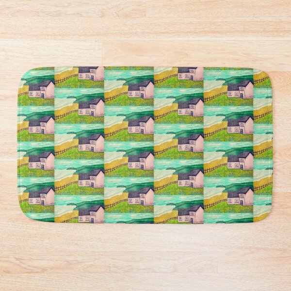 Item preview, Suffolk Coast designed and sold by JobMuscroft.
