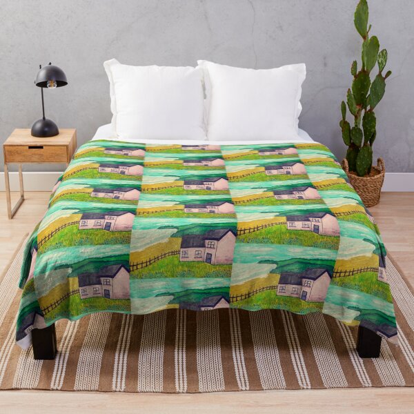 Item preview, Suffolk Coast designed and sold by JobMuscroft.