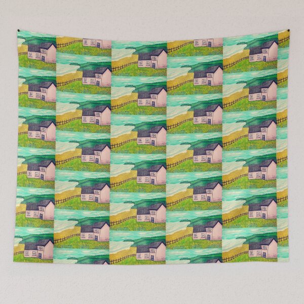 Item preview, Suffolk Coast designed and sold by JobMuscroft.