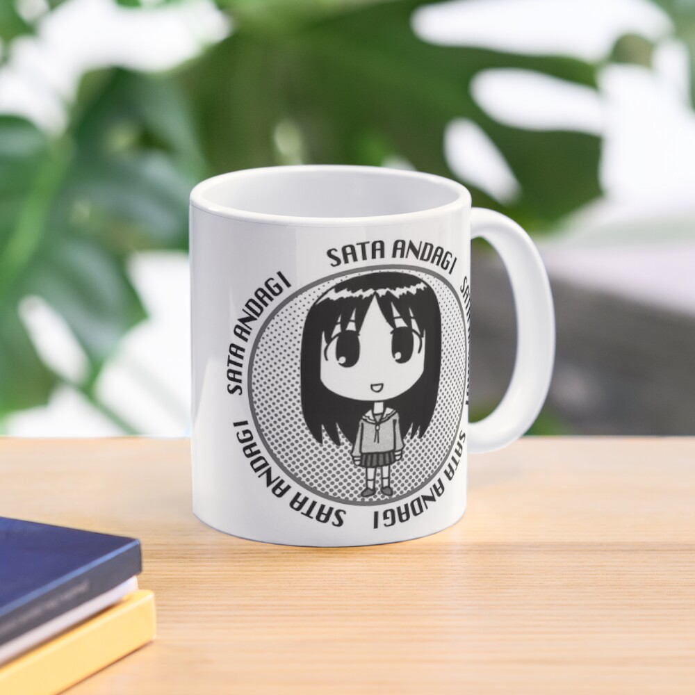 Anime Mug, Chibi boy Mug, Cute chibi boy Mug sold by Gilemette  Comprehension | SKU 12418014 | 25% OFF Printerval