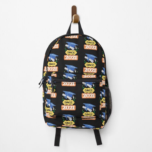 Item preview, Celebrating Graduation Since 2021 designed and sold by dsignstore911.