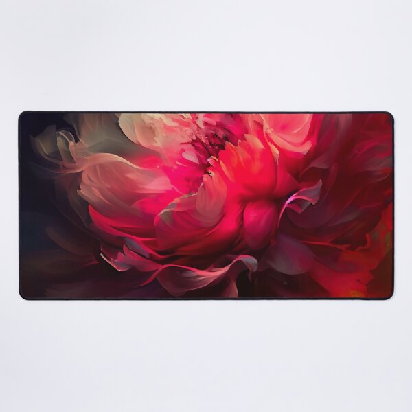 Item preview, Art floral Digital Designs, the Arts of flowers in Atlanta, Georgia. designed and sold by PhotoCreationXP.
