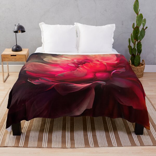 Item preview, Art floral Digital Designs, the Arts of flowers in Atlanta, Georgia. designed and sold by PhotoCreationXP.
