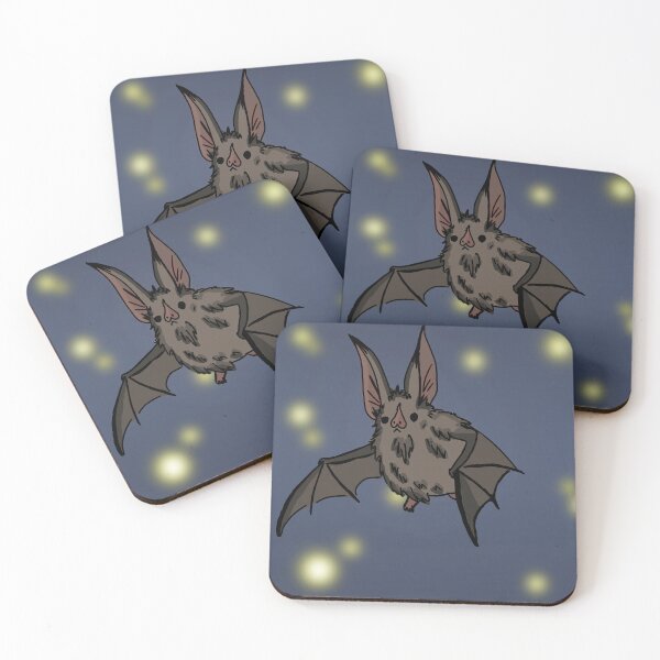 Item preview, Bat Boi designed and sold by rnowicki1013.