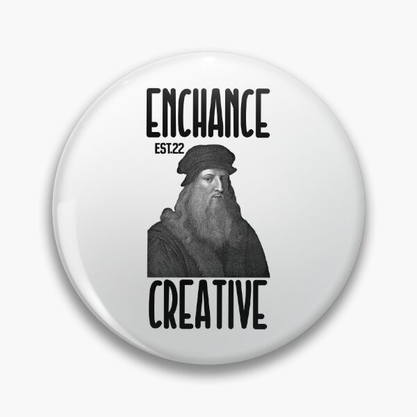 Item preview, ENHANCE CREATIVE designed and sold by GAADesignz.