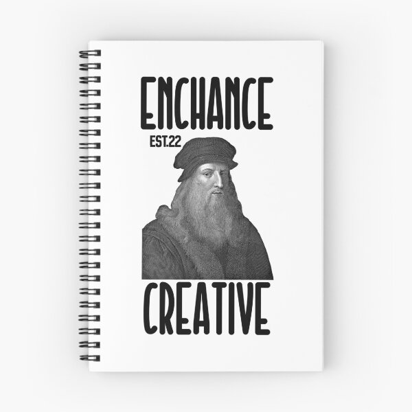 Artikelvorschau, KREATIV VERBESSERN entworfen und verkauft von GAADesignz.