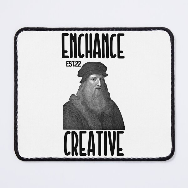 Item preview, ENHANCE CREATIVE designed and sold by GAADesignz.