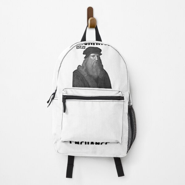 Item preview, ENHANCE CREATIVE designed and sold by GAADesignz.
