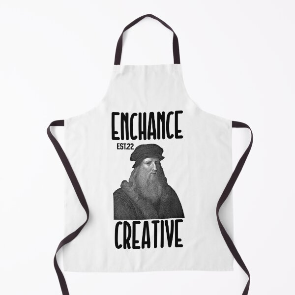 Item preview, ENHANCE CREATIVE designed and sold by GAADesignz.