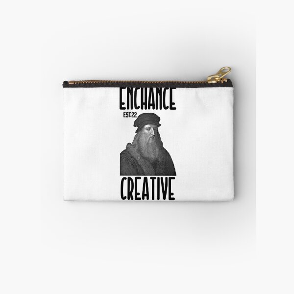 Item preview, ENHANCE CREATIVE designed and sold by GAADesignz.