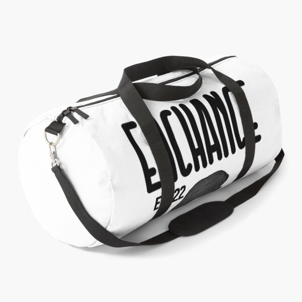 Item preview, ENHANCE CREATIVE designed and sold by GAADesignz.