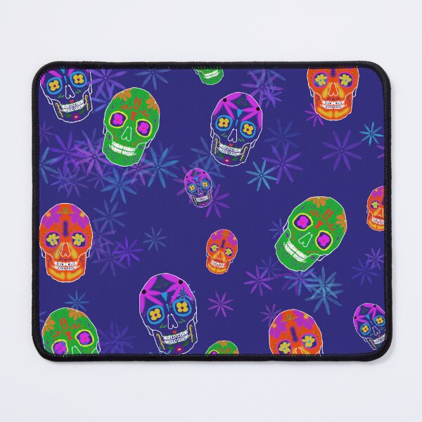 Item preview, Skullfest designed and sold by Naked Drop.