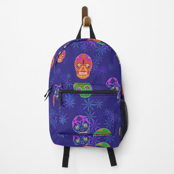 Item preview, Skullfest designed and sold by Naked Drop.