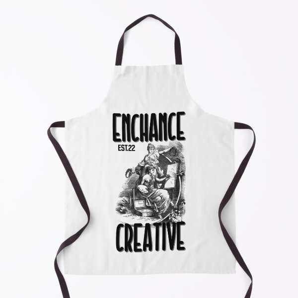 Item preview, ENHANCE CREATIVE designed and sold by GAADesignz.