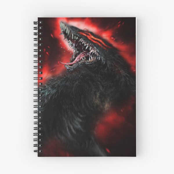 Item preview, thebeast designed and sold by karcher59100.