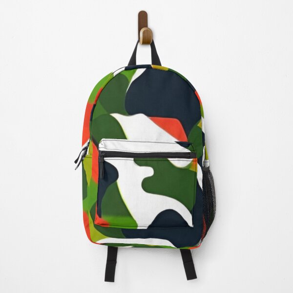 Item preview, In The Army Now designed and sold by dida80.