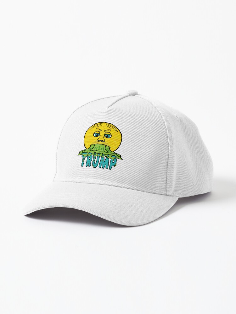 Anti trump caps shop