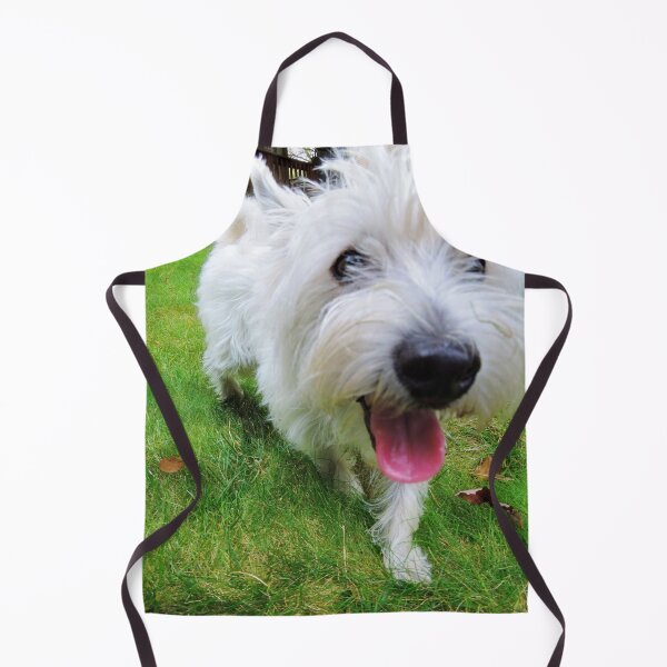 Item preview, Will you go Walking with me? designed and sold by kcrystalfriend.