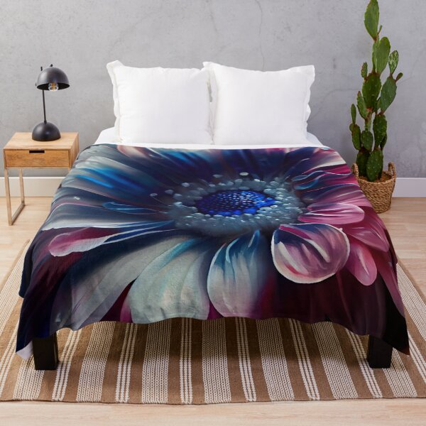 Item preview, Art floral Digital Designs, the Arts of flowers in Atlanta, Georgia. designed and sold by PhotoCreationXP.