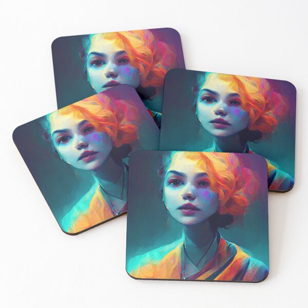 Item preview, Being Myself designed and sold by Immersive Art.