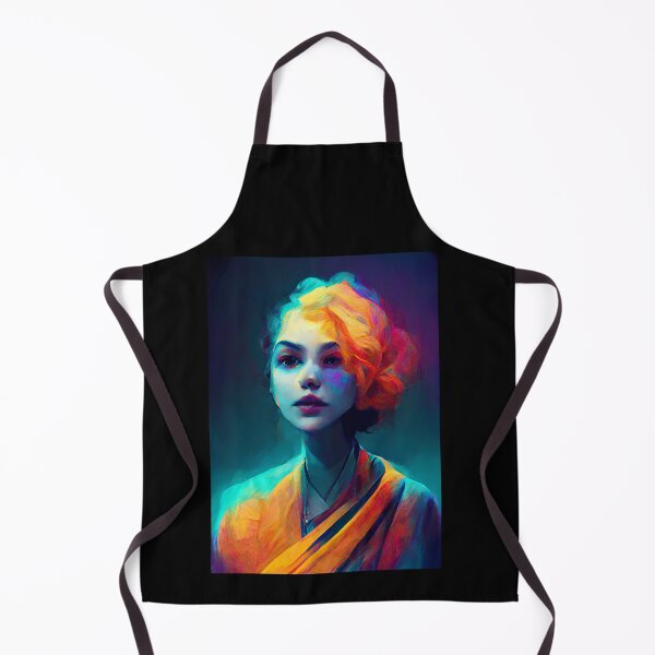 Item preview, Being Myself designed and sold by Immersive Art.