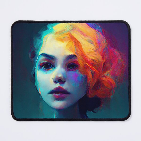 Item preview, Being Myself designed and sold by Immersive Art.