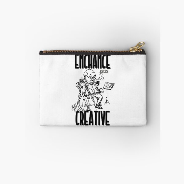 Item preview, ENHANCE CREATIVE designed and sold by GAADesignz.