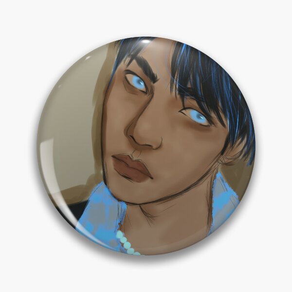 Item preview, Character design designed and sold by Elles zone.