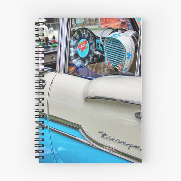 Item preview, Remember when............ designed and sold by Ian Ramsay.