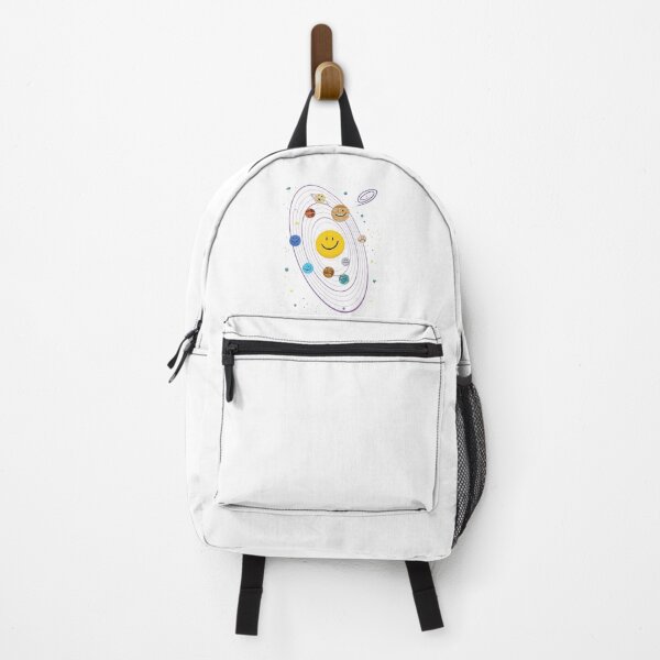Item preview, The Solar System Baby  designed and sold by The Shark  Designer.
