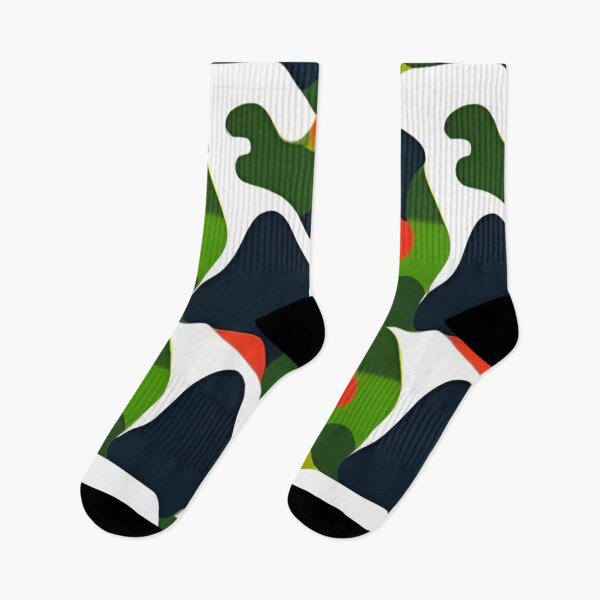 Item preview, In The Army Now designed and sold by dida80.