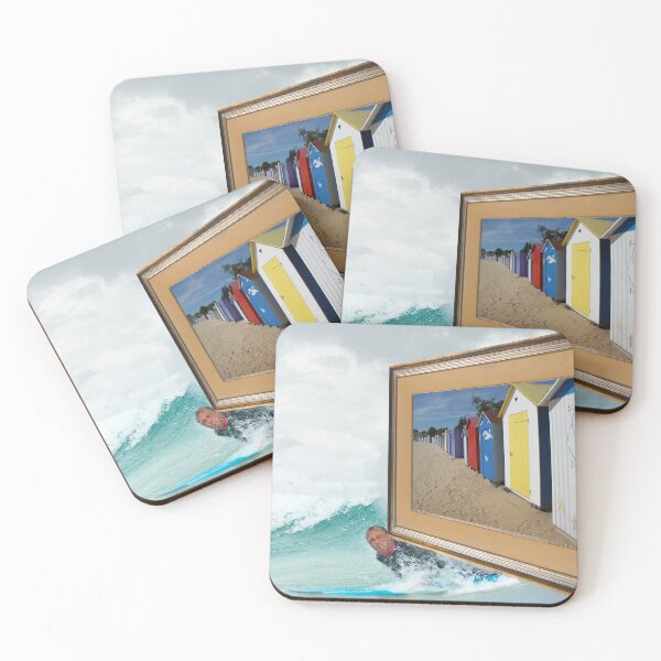 Item preview, Riding the Frame - A Modicum of Illusion designed and sold by PeteRide.