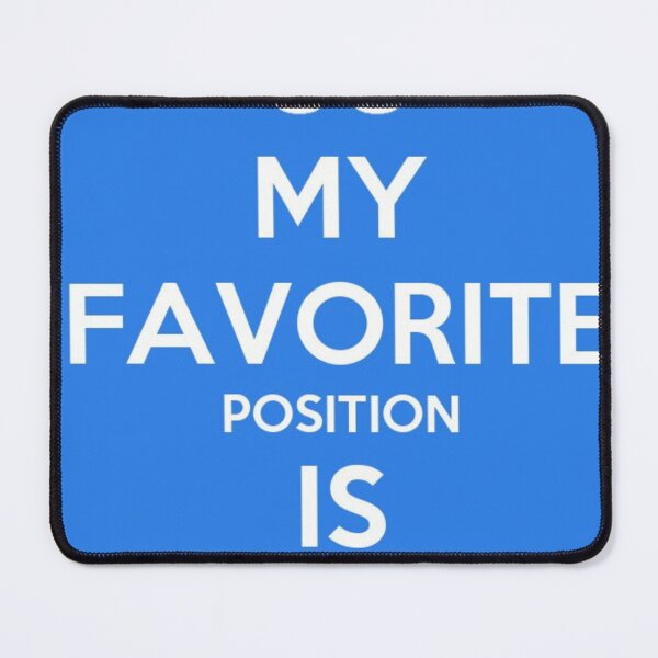 Item preview, CEO Position designed and sold by agaify.