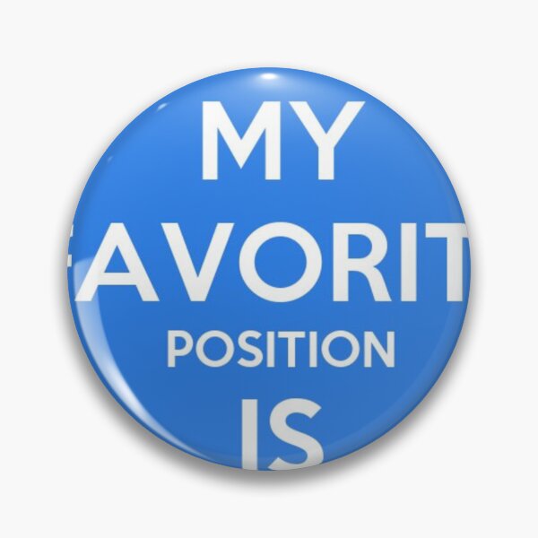 Artikelvorschau, CEO-Position entworfen und verkauft von agaify.