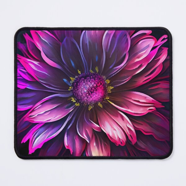 Item preview, Art floral Digital Designs, the Arts of flowers in Atlanta, Georgia. designed and sold by PhotoCreationXP.